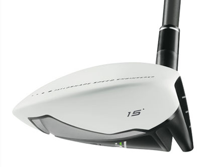 ���P�b�g�{�[���Y �t�F�A�E�F�C�E�b�h #3 [RB-50 �t���b�N�X�FSR]