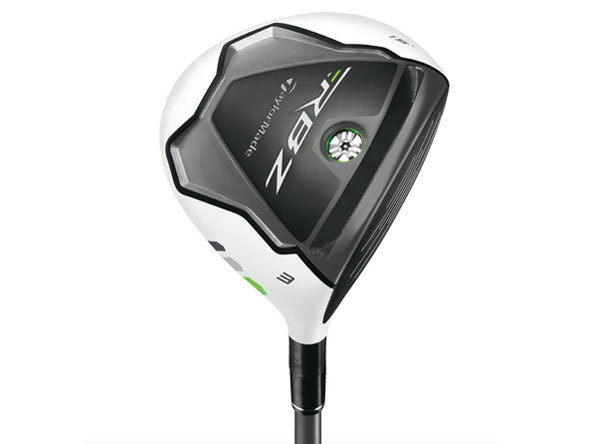 ���P�b�g�{�[���Y �t�F�A�E�F�C�E�b�h #5 [RB-50 �t���b�N�X�FSR] �̐��i�摜