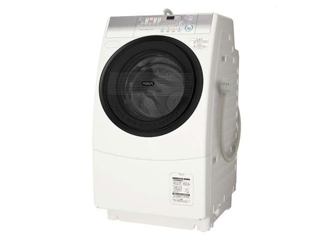 AQW-D500R �̐��i�摜