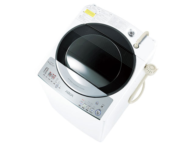 AQUA AQW-TJ900A 価格比較 - 価格.com