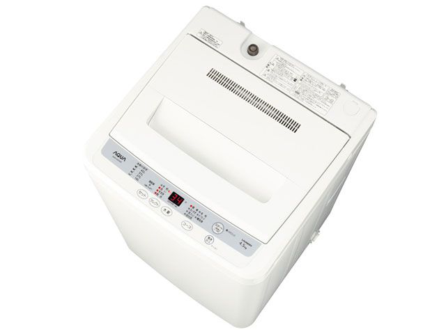 AQW-S45A �̐��i�摜