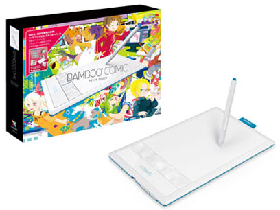 Bamboo Comic�X�^�[�^�[�p�b�N CTH-470/W3 [�z���C�g] �̐��i�摜