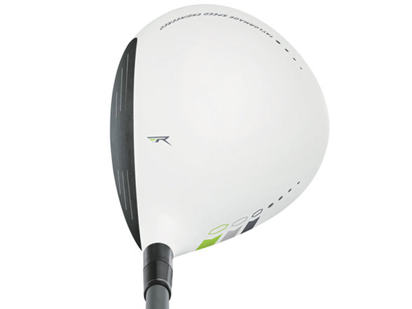 ���P�b�g�{�[���Y �t�F�A�E�F�C�E�b�h ���f�B�[�X #3 [RB-40 �t���b�N�X�FL]