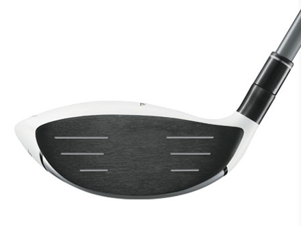 ���P�b�g�{�[���Y �t�F�A�E�F�C�E�b�h ���f�B�[�X #3 [RB-40 �t���b�N�X�FL]