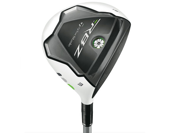 ���P�b�g�{�[���Y �t�F�A�E�F�C�E�b�h ���f�B�[�X #3 [RB-40 �t���b�N�X�FL] �̐��i�摜