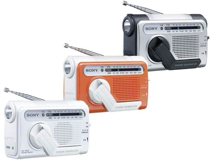 ICF-B03 (S) [�V���o�[]