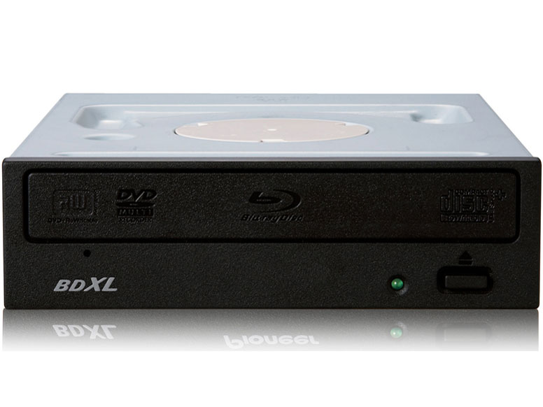 BDR-207MBK �o���N �̐��i�摜