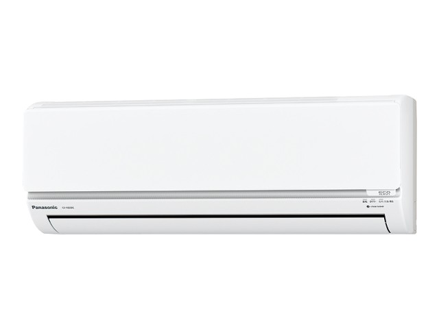 CS-V562C2-W [�N���X�^���z���C�g] �̐��i�摜