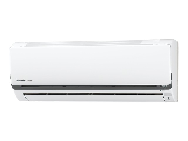 パナソニック エコナビ搭載エアコン CS-SX562C2 取扱説明書 パナソニック エコナビ搭載エアコン CS-SX562C2 取扱説明書