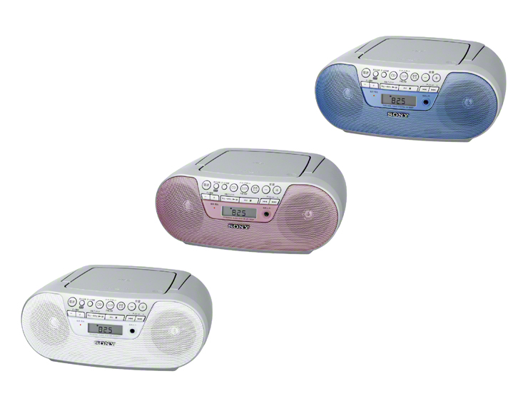 ZS-S10CP (L) [�u���[]