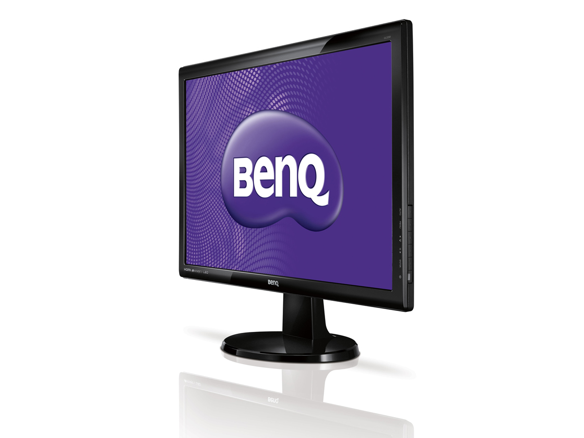 GL2250 [21.5�C���` �O���b�V�[�u���b�N]