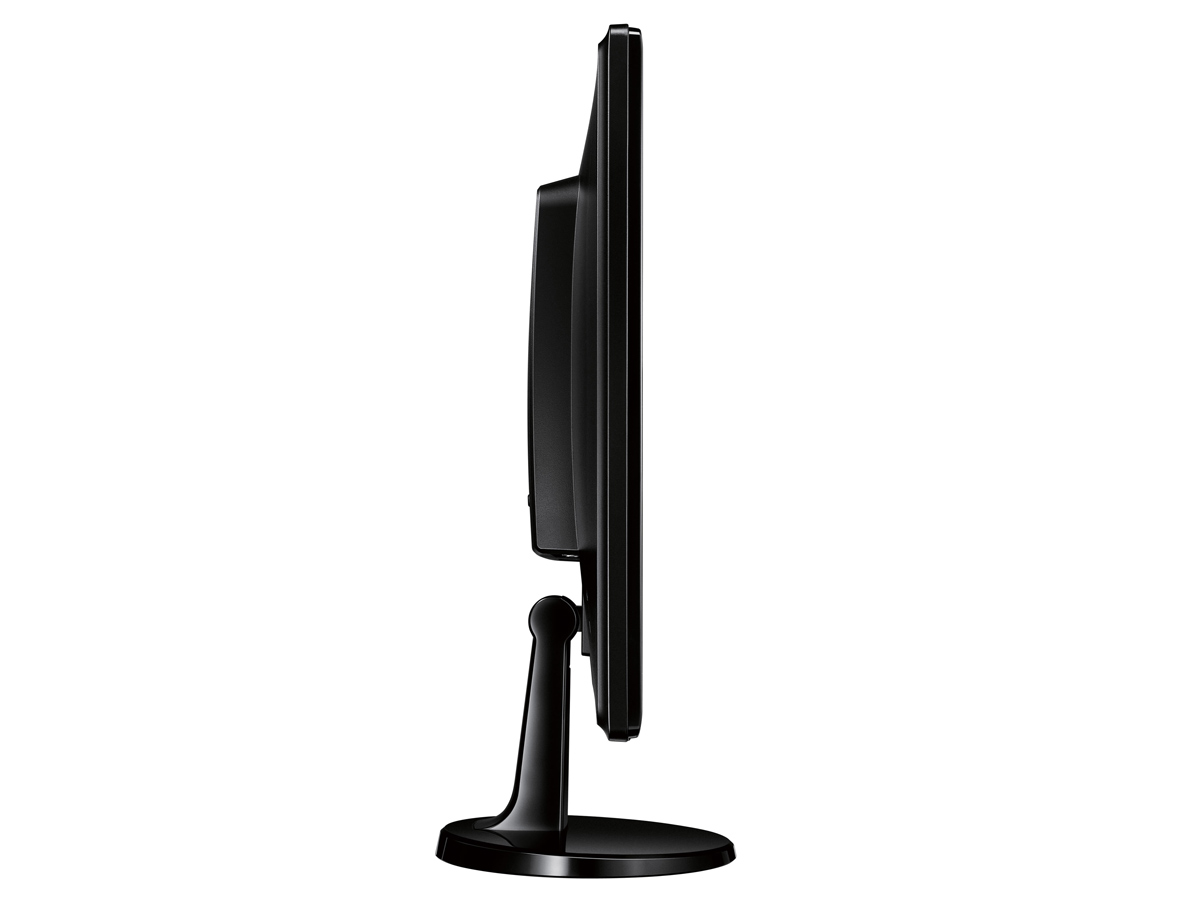 GL2250 [21.5�C���` �O���b�V�[�u���b�N]