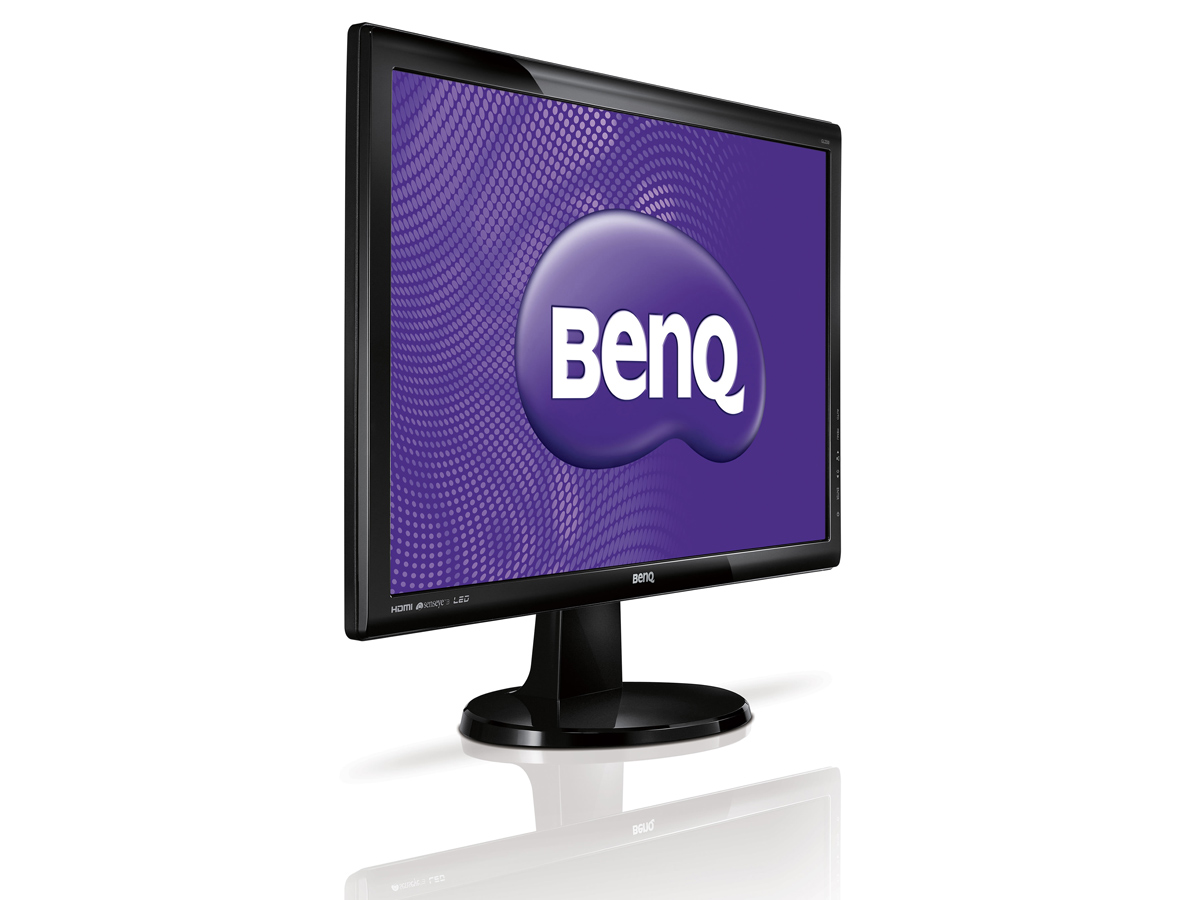 GL2250 [21.5�C���` �O���b�V�[�u���b�N]