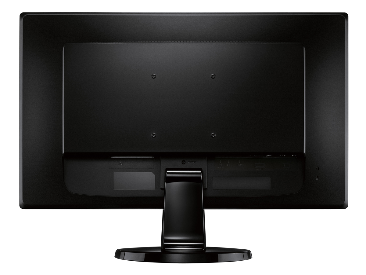 GL2250 [21.5�C���` �O���b�V�[�u���b�N]