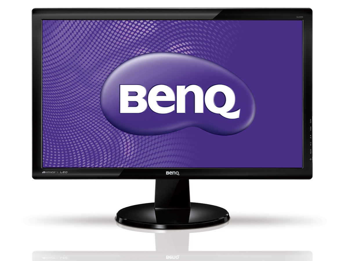 GL2250 [21.5�C���` �O���b�V�[�u���b�N] �̐��i�摜