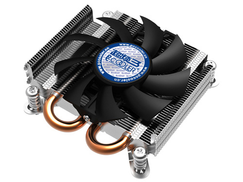 S85 �̐��i�摜