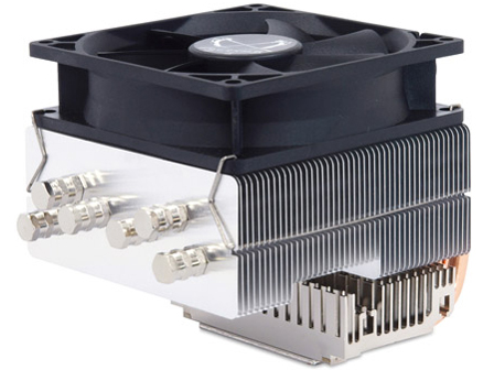 ��ZZ���r�W����B SCSMZ-2100