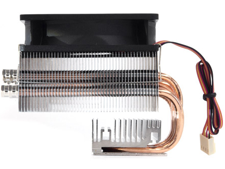 ��ZZ���r�W����B SCSMZ-2100