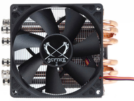 ��ZZ���r�W����B SCSMZ-2100