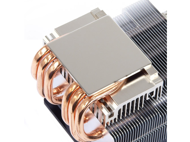 ��ZZ���r�W����B SCSMZ-2100