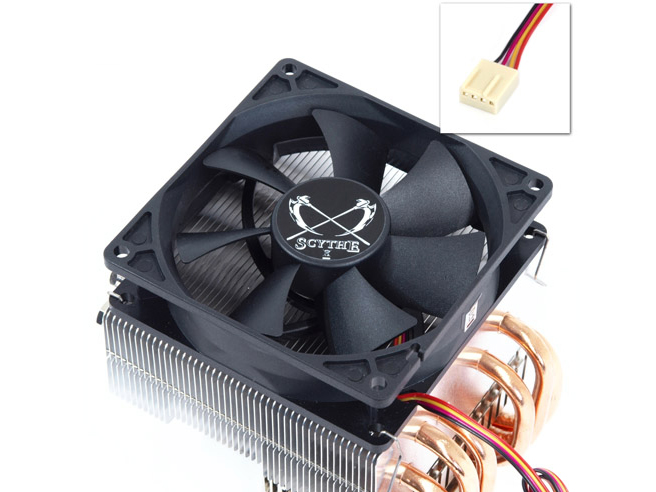 ��ZZ���r�W����B SCSMZ-2100