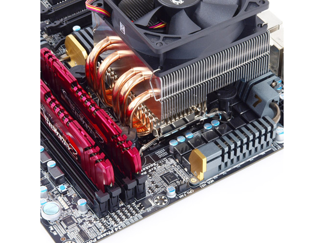 ��ZZ���r�W����B SCSMZ-2100