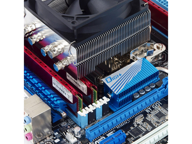 ��ZZ���r�W����B SCSMZ-2100