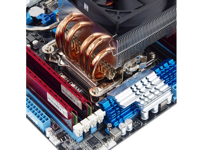 ��ZZ���r�W����B SCSMZ-2100