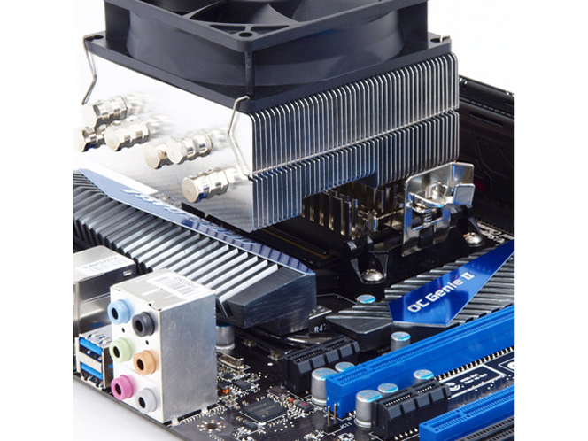 ��ZZ���r�W����B SCSMZ-2100