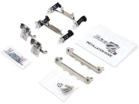 ��ZZ���r�W����B SCSMZ-2100