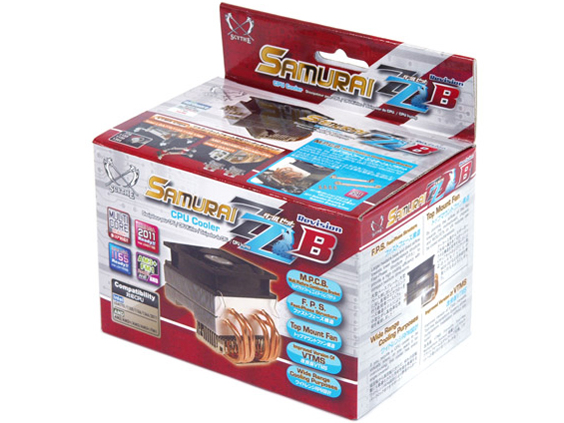 ��ZZ���r�W����B SCSMZ-2100