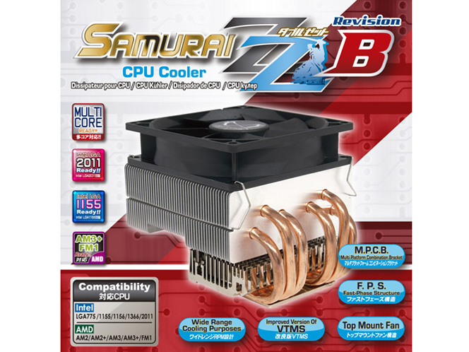 ��ZZ���r�W����B SCSMZ-2100