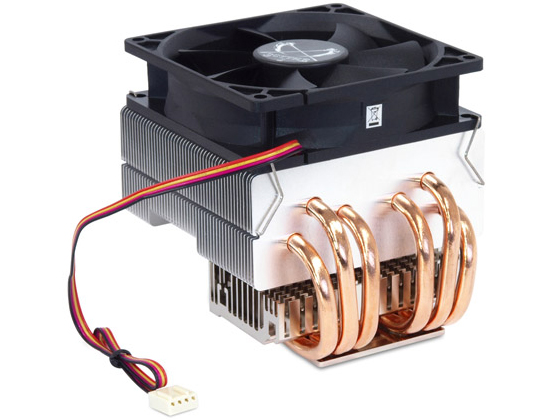 ��ZZ���r�W����B SCSMZ-2100 �̐��i�摜