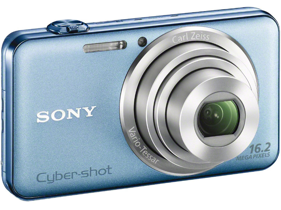 �T�C�o�[�V���b�g DSC-WX50 (L) [�u���[]