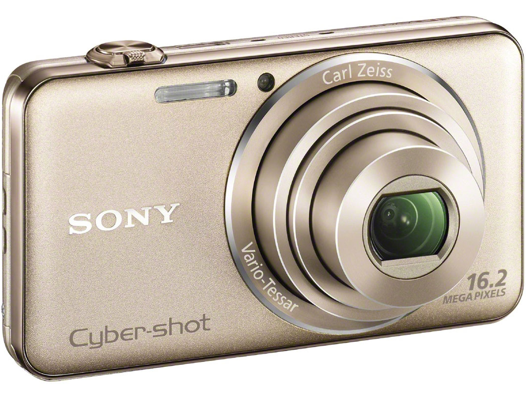 �T�C�o�[�V���b�g DSC-WX50 (N) [�S�[���h]