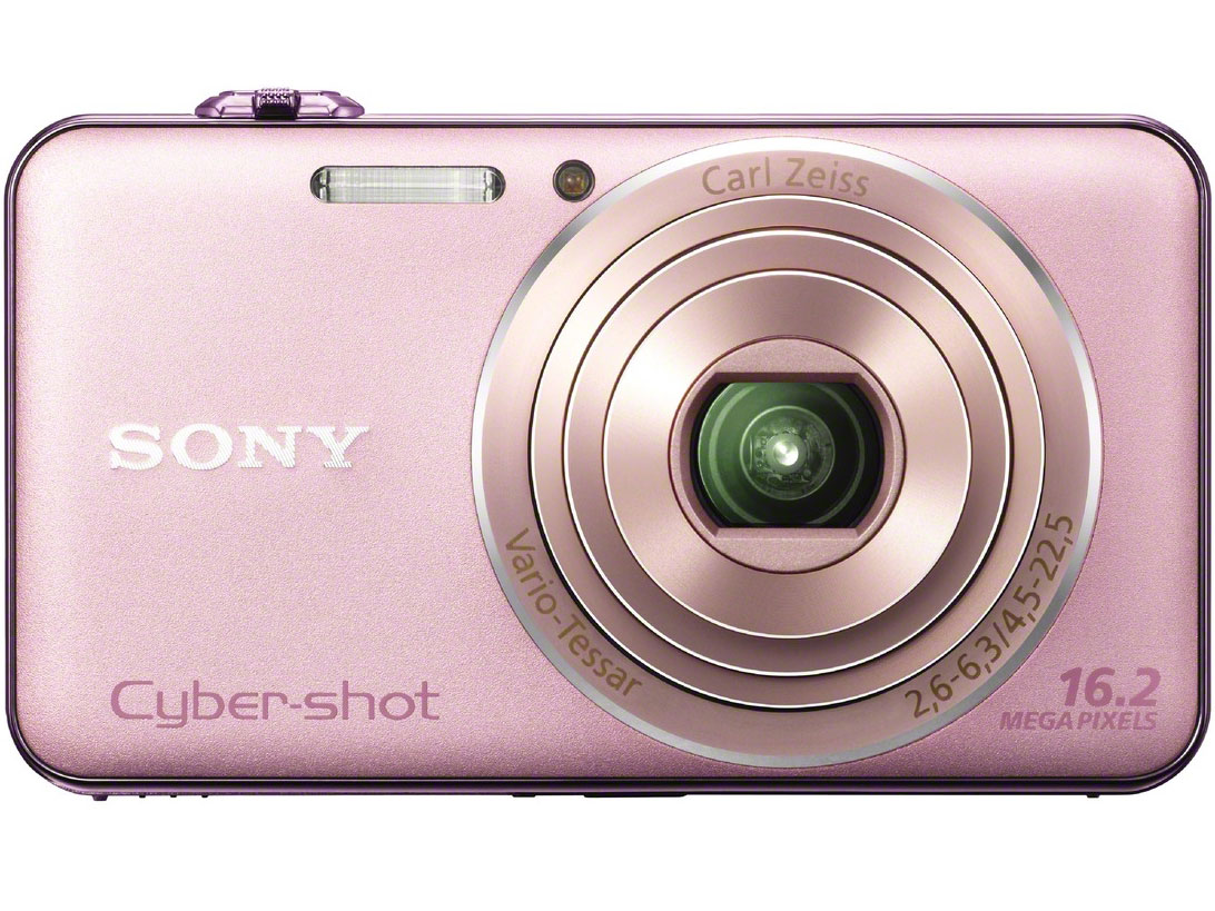 【S2315】 SONY Cyber-shot DSC-WX50 ピンク ソニー SONY サイバーショット DSC-WX50 (P) [ピンク] 価格比較 - 価格.com