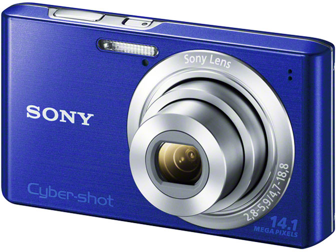美品 SONY Cyber-shot コンパクトデジタルカメラ dSC-W610 SONY サイバーショット DSC-W610 価格比較 - 価格.com