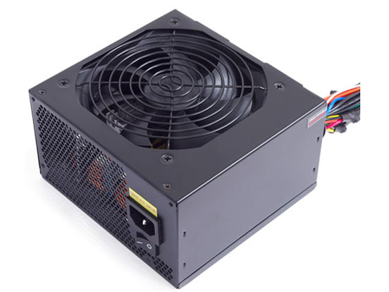 SoLID PoWER SP-BZ-650A �̐��i�摜