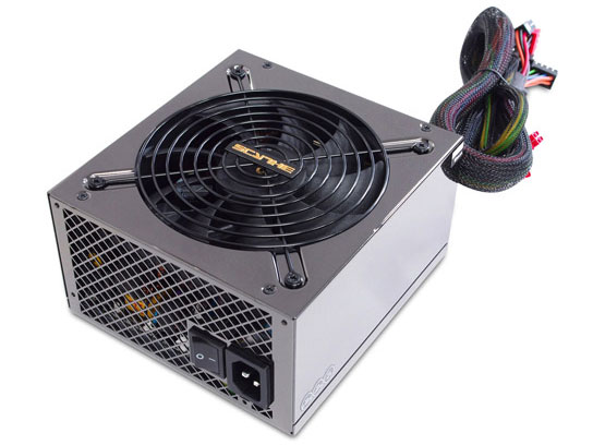 ��� SPTR-850P �̐��i�摜