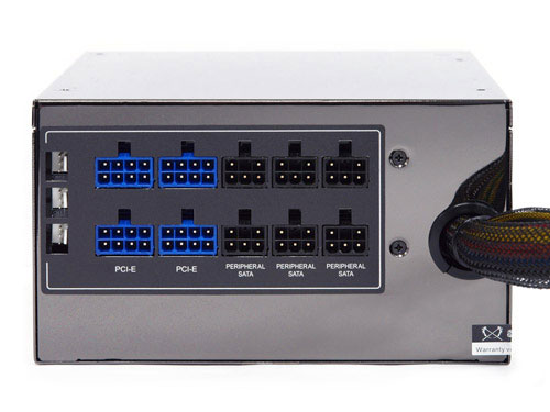 ��� SPTR-1000P