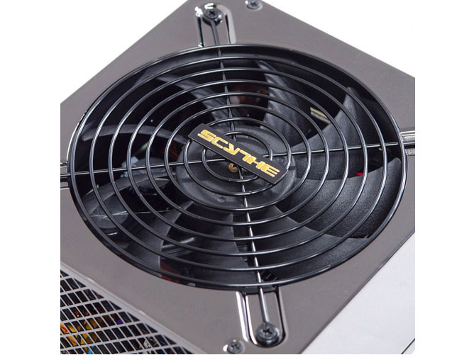 ��� SPTR-1000P