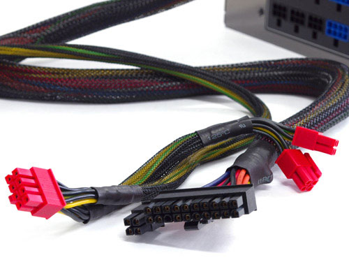 ��� SPTR-1000P