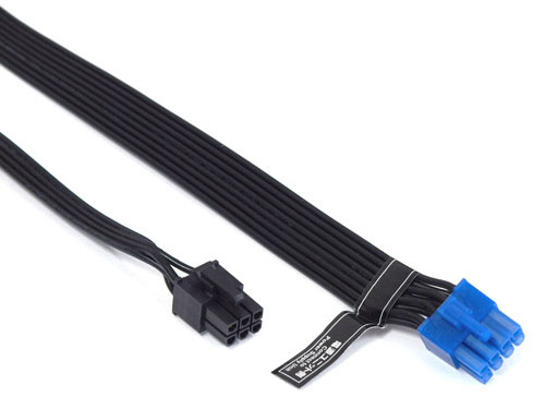 ��� SPTR-1000P