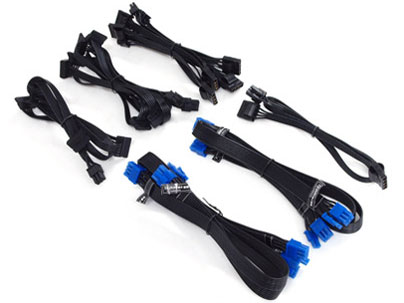 ��� SPTR-1000P