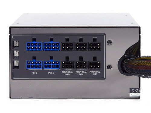 ��� SPTR-1200P