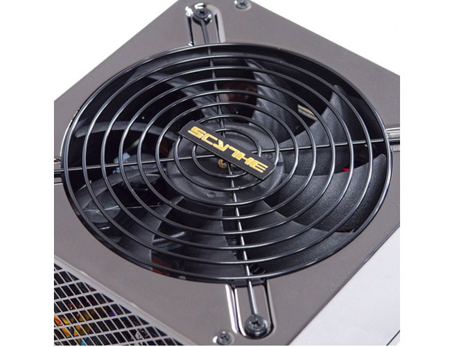 ��� SPTR-1200P