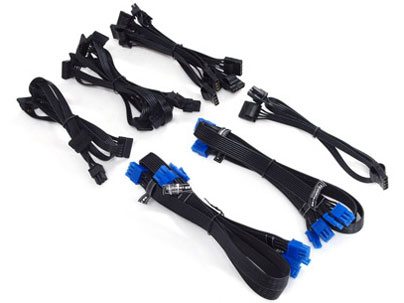 ��� SPTR-1200P