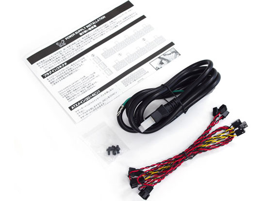 ��� SPTR-1200P