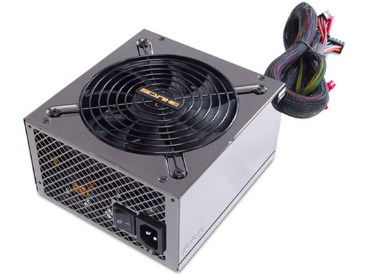 ��� SPTR-1200P �̐��i�摜