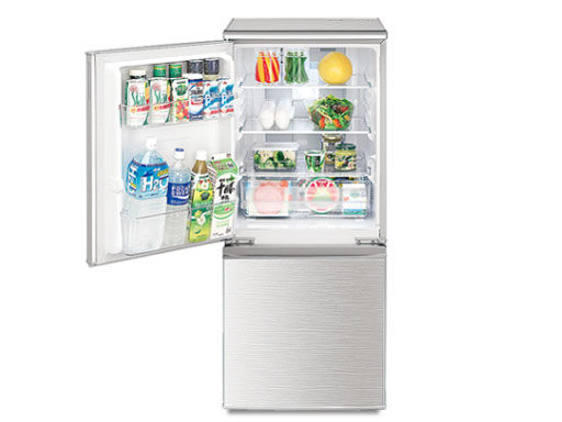 SJ-PD14W-S [�V���o�[�n]